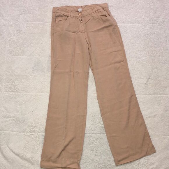 Deha Active Lounge Pants - Picture 1 of 5
